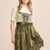 Dirndl Brynlee (50cm)