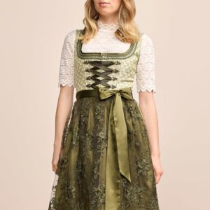 Dirndl Brynlee (60cm)