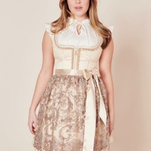 Dirndl Fia (50cm)