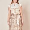 Dirndl Fia (60cm)