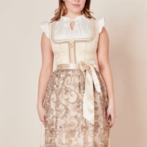 Dirndl Fia (60cm)