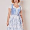 Dirndl Shania (50cm)