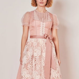 Dirndl Shania (60cm)
