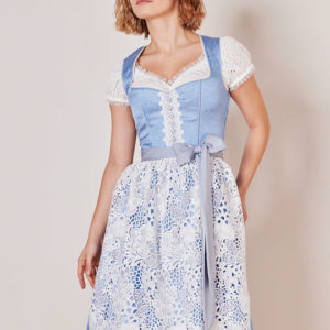 Dirndl Shania (60cm)