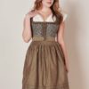 Dirndl Rana (60cm)