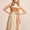 Dirndl Jelva (60cm)