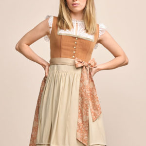 Dirndl Jelva (60cm)