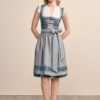 Dirndl Zakia (60cm)
