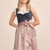 Dirndl Jalisa (50cm)