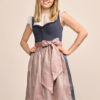 Dirndl Jalisa (60cm)