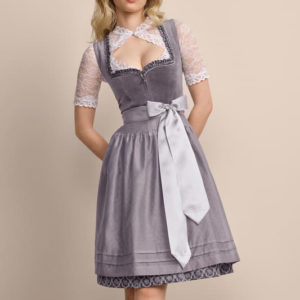 Dirndl Elora (60cm)