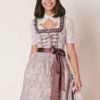 Dirndl Talea (50cm)