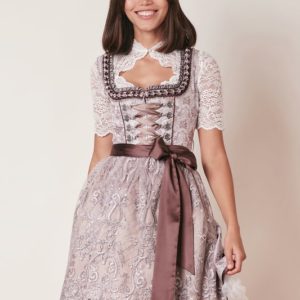 Dirndl Talea (50cm)