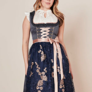 Dirndl Tracy (60cm)