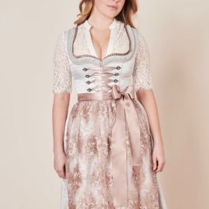 Dirndl Anarosa (60cm)