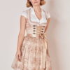 Dirndl Kailia (50cm)