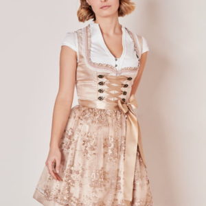 Dirndl Kailia (50cm)