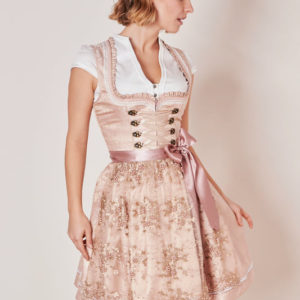 Dirndl Kailia (50cm)