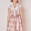 Dirndl Kailia (50cm)