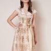 Dirndl Kailia (60cm)