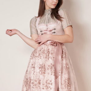Dirndl Kailia (60cm)
