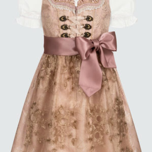 Kinderdirndl Kailia