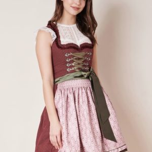 Dirndl Doris (50cm)