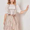 Dirndl Kalinda (50cm)