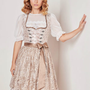 Dirndl Kalinda (50cm)