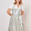Dirndl Kalinda (60cm)