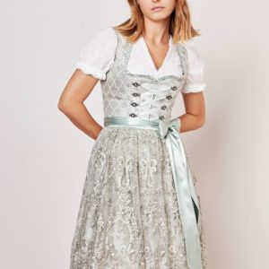 Dirndl Kalinda (60cm)