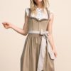 Dirndl Anica (60cm)