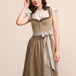 Dirndl Anica (70cm)