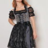 Dirndl Lonie (50cm)