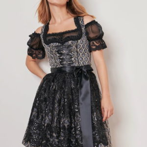 Dirndl Lonie (50cm)