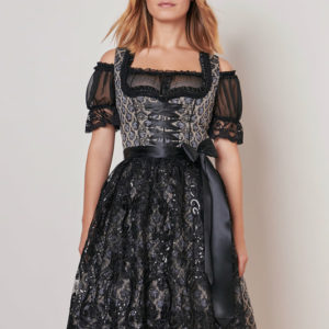 Dirndl Lonie (60cm)