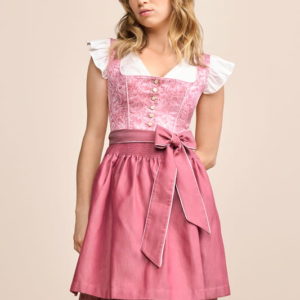 Dirndl Joulie (50cm)
