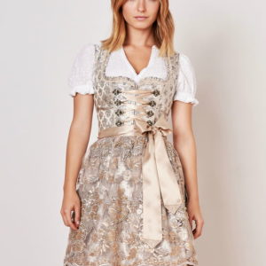 Dirndl Maira (50cm)