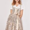 Dirndl Maira (60cm)