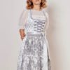 Dirndl Maira (60cm)