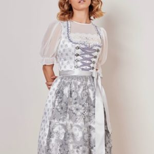 Dirndl Maira (60cm)