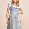 Dirndl Jaleena (50cm)
