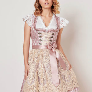 Dirndl Odelia (50cm)