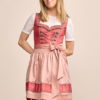Dirndl Caprina (50cm)