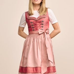 Dirndl Caprina (60cm)