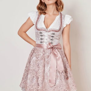 Dirndl Taria (50cm)