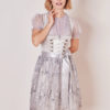 Dirndl Karlotta (60cm)