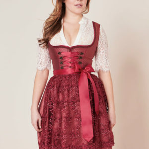 Dirndl Armanda (50cm)