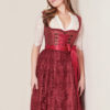 Dirndl Armanda (60cm)