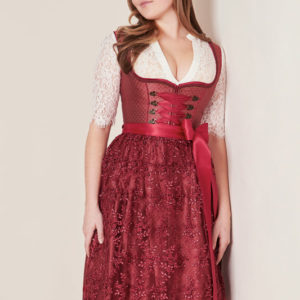 Dirndl Armanda (60cm)